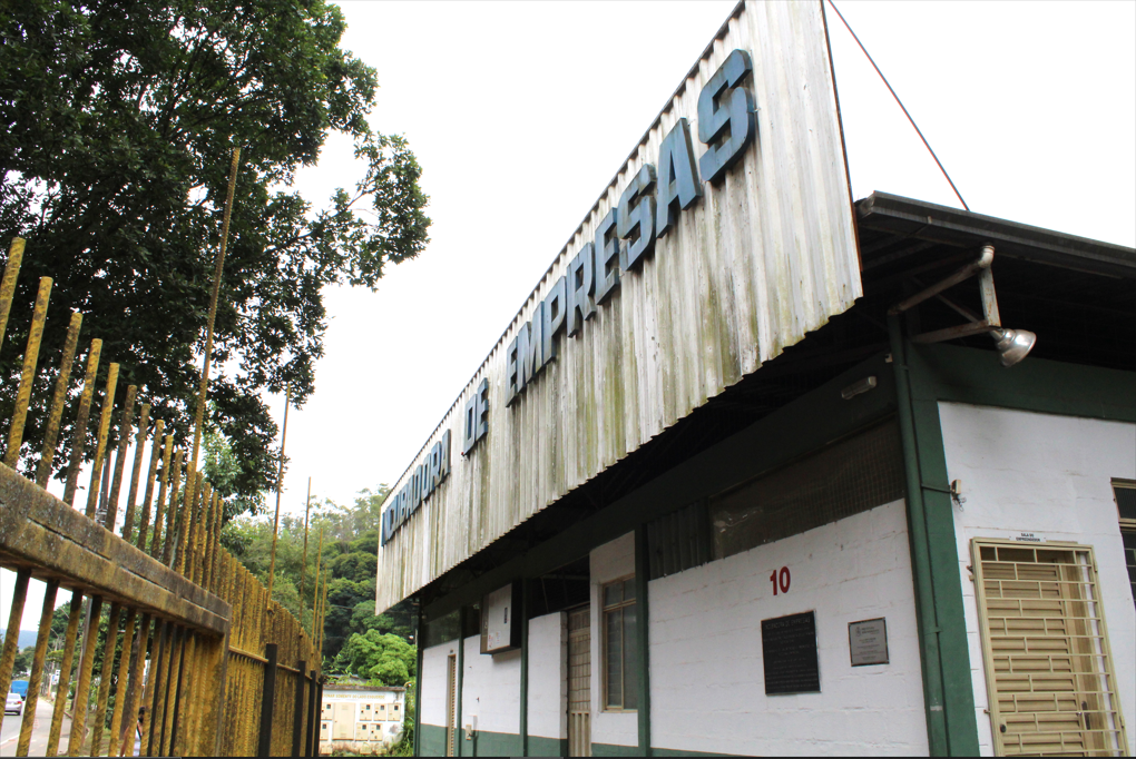 Prefeitura de Monlevade busca empreendimentos para a Incubadora de Empresas