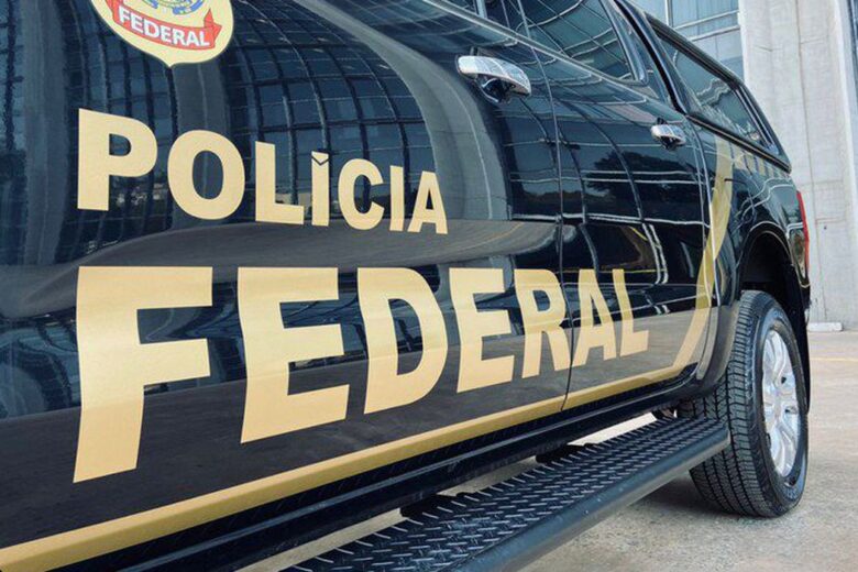 Polícia Federal investiga esquema de fraude no INSS envolvendo falsas declarações indígenas