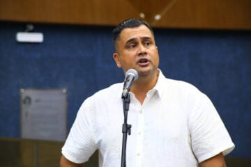 Vereador quer notificar Prefeitura de BH e MP por quase R$ 11 milhões em multas não pagas por empresas de ônibus