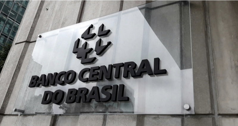 Executivo do Bradesco vai assumir cargo de Galípolo em diretoria do BC