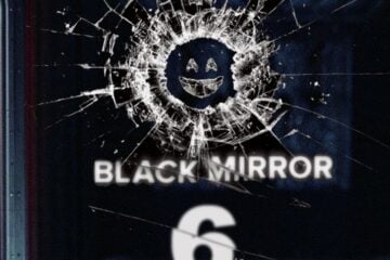 ‘Black Mirror’: 5 episódios para quem quer conhecer a série – e 1 para fugir