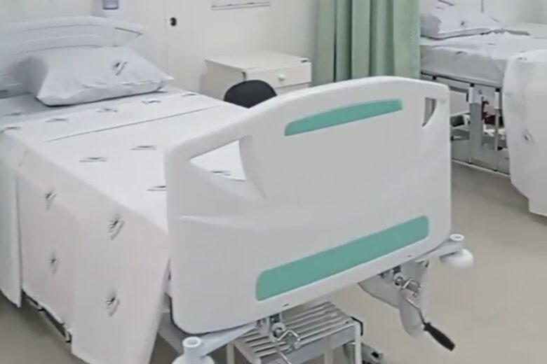 Hospital Margarida amplia Pronto-Socorro e passa a contar com 15 leitos de observação