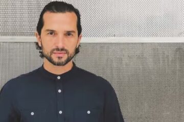 Ator Jeff Machado usou até herança do avô para dar dinheiro a produtor de TV suspeito de matá-lo