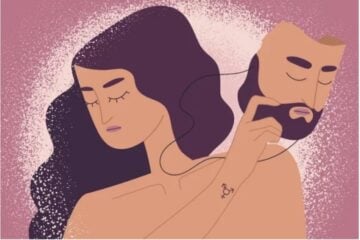 Mudança de sexo em cartório cresce 329% em cinco anos de permissão no estado