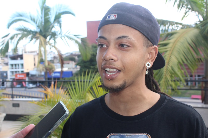 Vereadores aprovam hip-hop como patrimônio imaterial: "podemos nos expressar sem repressão", comemora o produtor Pi