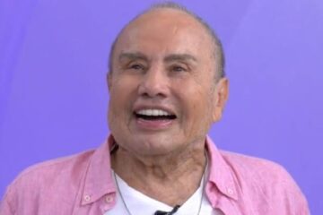 O clima em Itabira tá mais esquisito que o Stênio Garcia depois da harmonização. Confira a previsão