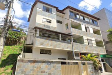 Sede administrativa da Itaurb muda de local, mas Prefeitura não esclarece sobre acessibilidade e valores