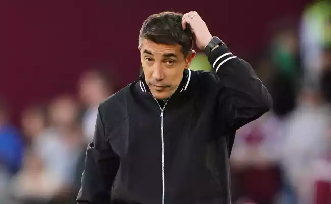 Treinador com passagem pela Premier League é oferecido ao Galo