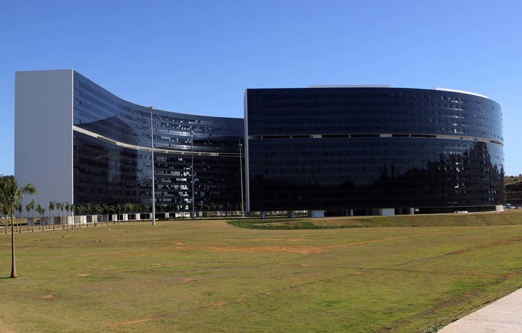 Começa nesta segunda (19) o primeiro Censo Previdenciário do Estado de Minas Gerais