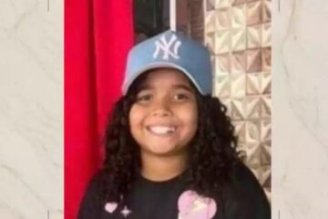 Caso Evellyn: suspeito de matar mãe e cabeleireira na Grande BH é preso em São Paulo