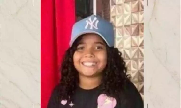 Caso Evellyn: suspeito de matar mãe e cabeleireira na Grande BH é preso em São Paulo