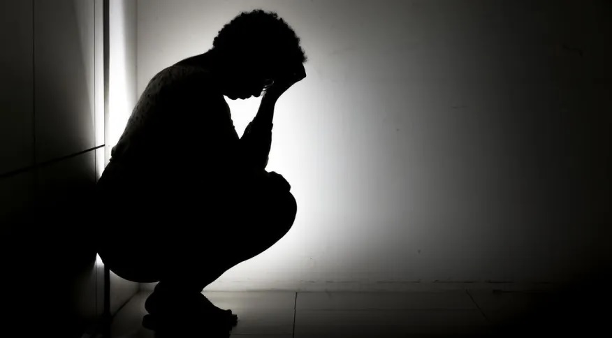 Ansiedade e depressão crescem mais de 30% nas Américas; 8 em cada 10 não conseguem tratamento