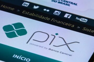 Governo vacilão