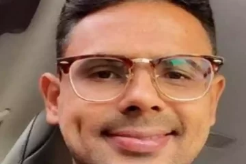Polícia Civil esclarece detalhes sobre a morte de empresário mineiro no Rio Grande do Sul