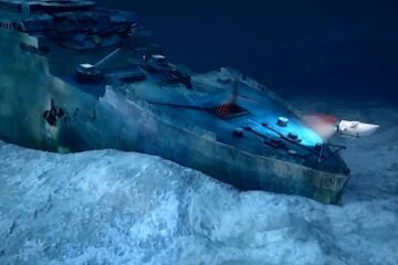 Especialista vê desequilíbrio em abordagem da imprensa sobre submarino