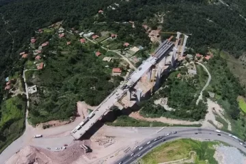 Pedágio na BR-381 será de R$18; Governo Federal fará aporte para baratear o valor