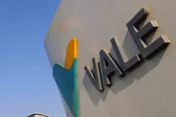 Previ quer divulgação de ata de reunião que expôs empate na Vale