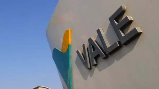 Previ quer divulgação de ata de reunião que expôs empate na Vale