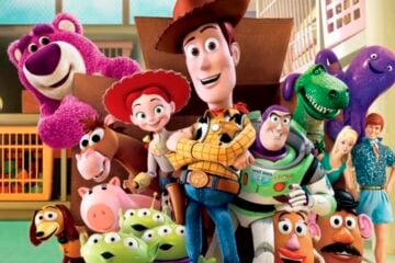 Em BH: Cine Santa Tereza promove Festival Infantil de Férias em julho