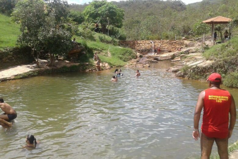 Em 6 meses, mortes de crianças por afogamento em Minas Gerais já tem mesmo número de 2022