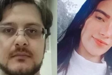 Casal que sequestrou e estupro menina de 12 anos é denunciado pelo Ministério Público