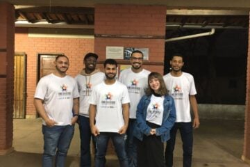 Capacitação na Diversidade: Uemg Promove Projeto de Extensão para Educadores