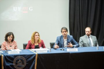 Governo de Minas vai investir R$ 10 milhões em vacina para o tratamento de cocaína e crack