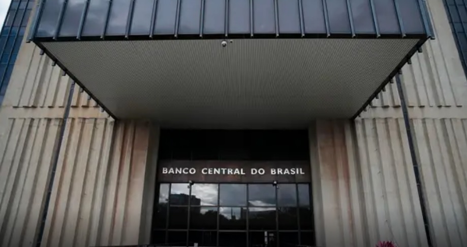 Contas Públicas registram saldo negativo de R$ 50,2 bilhões em maio, aponta Banco Central