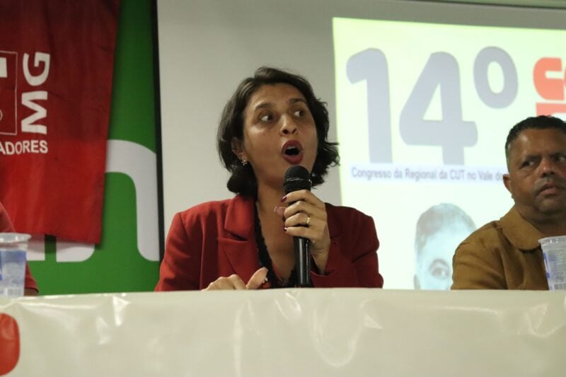 cida lima