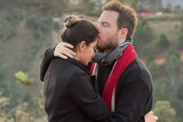Casamento de Maíra Cardi e Thiago Nigro é adiado após polêmica nas redes sociais