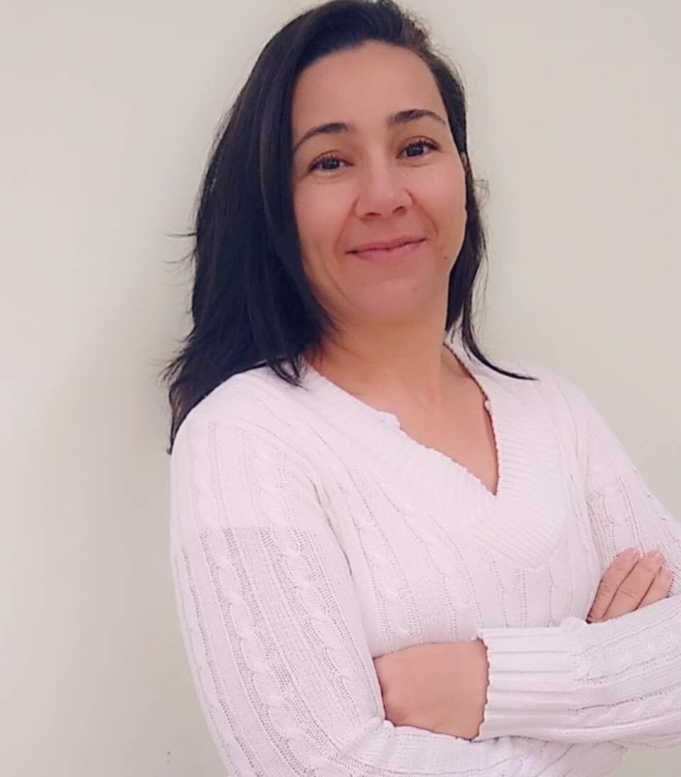 Ultraprocessados contribuem para a hipertensão, alerta nutricionista do HNSD
