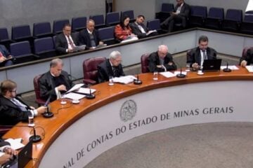 Tribunal de Contas de Minas analisa as atas de registro de preços em licitações públicas