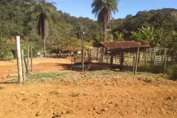 Câmara convoca administrador de Ipoema para esclarecer denúncia de Robertinho