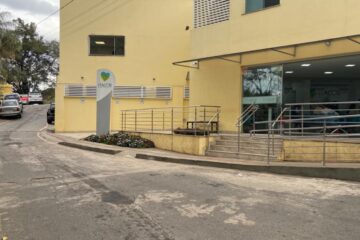 HNSD terá portaria exclusiva para os serviços de tomografia e raio x