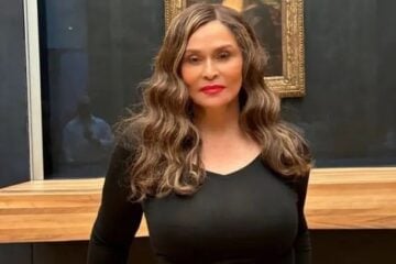 Mãe de Beyoncé tem mansão invadida e bandidos roubam cerca de R$ 5 milhões, diz site