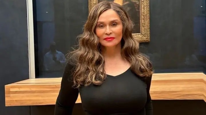 Mãe de Beyoncé tem mansão invadida e bandidos roubam cerca de R$ 5 milhões, diz site