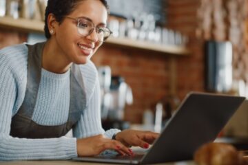 Empreendedorismo como opção de carreira