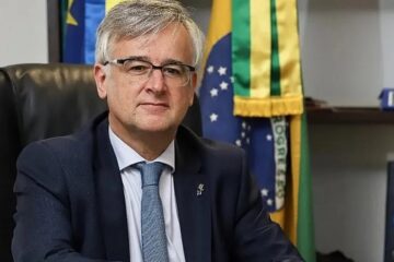 Embaixador da União Europeia promete flexibilidade com o Mercosul
