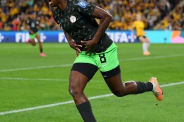 Nigéria surpreende e vence a Austrália na Copa do Mundo; confira resultados da rodada