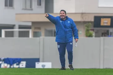 CBF adia dois jogos da Série B por causa de mal tempo e problemas em aeroportos