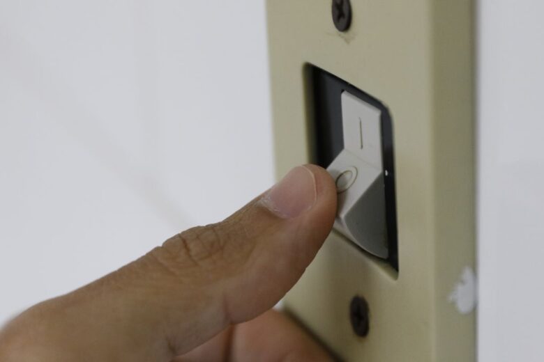 Nova tarifa social de energia elétrica passa a valer neste sábado