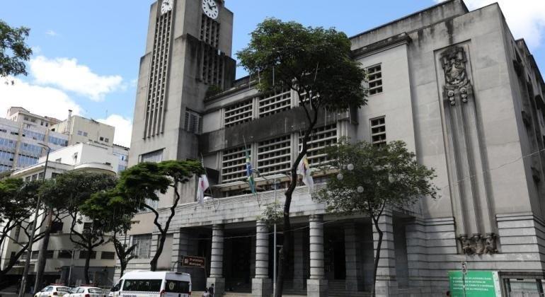 Confira o funcionamento da Prefeitura de Belo Horizonte hoje e no feriado municipal