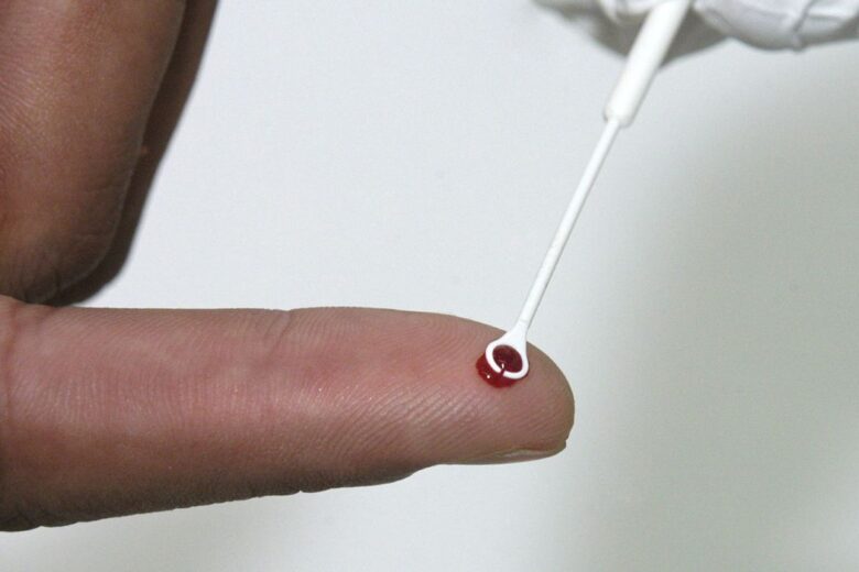 PrEP: conheça o tratamento que é alternativa no combate ao HIV