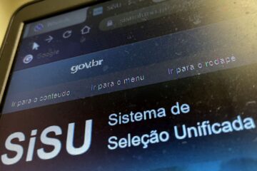 Sisu: inscrições para 1ª edição de 2024 começam na segunda-feira