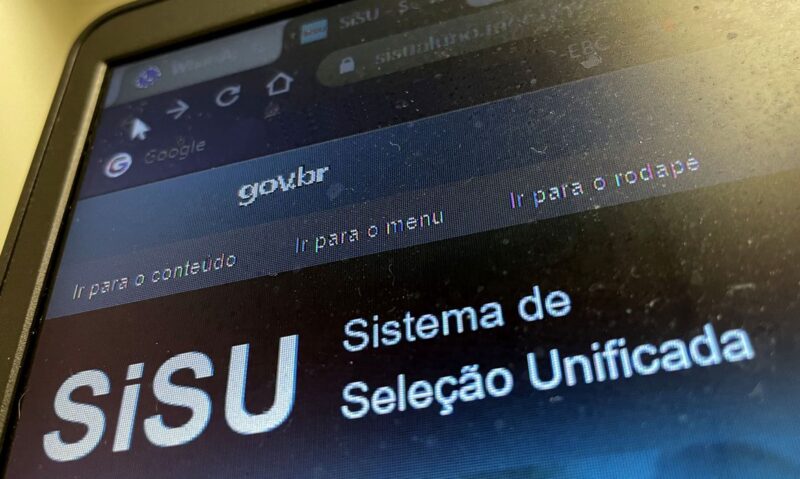 Sisu: inscrições para 1ª edição de 2024 começam na segunda-feira