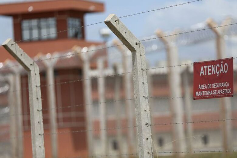 Caravana avaliará situação da população carcerária no país