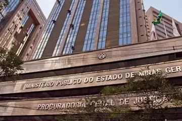 Ex-prefeito de Ipatinga é condenado por fraude em licitação e deverá devolver R$ 3 milhões