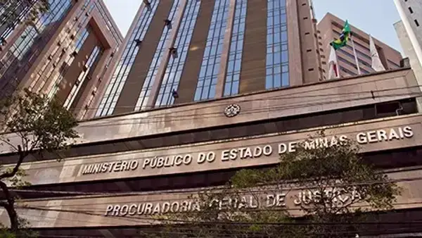 Ex-prefeito de Ipatinga é condenado por fraude em licitação e deverá devolver R$ 3 milhões