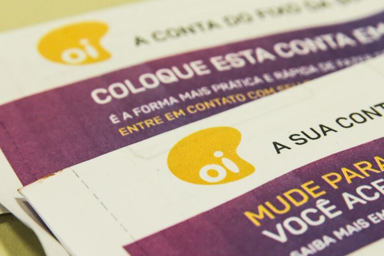Operadora é multada em mais de R$ 4 milhões por não enviar faturas em MG