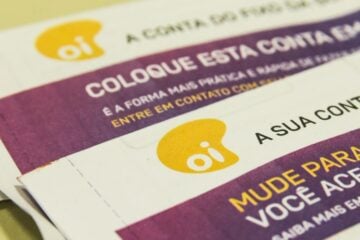 Operadora é multada em mais de R$ 4 milhões por não enviar faturas em MG